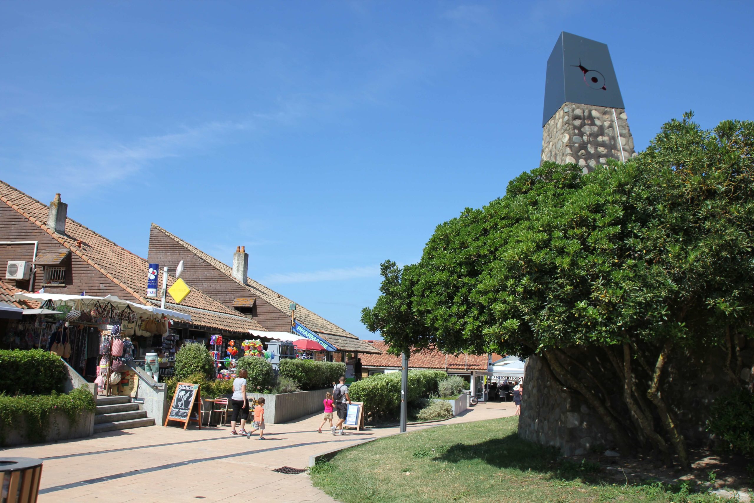 Quartier du penon 2018 ©Seignosse tourisme (9)