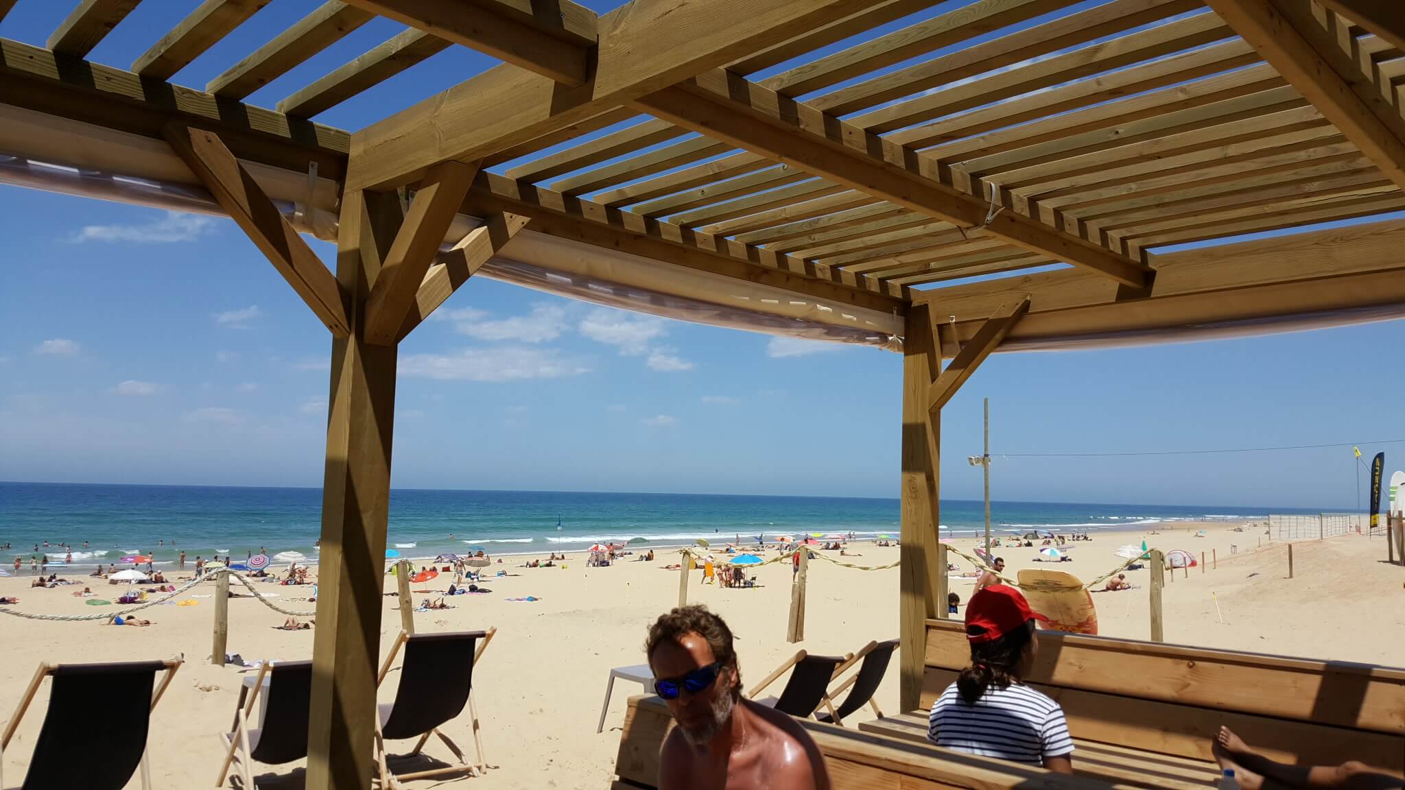 cabane du penon©seignossetourisme